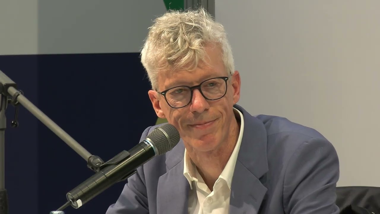 Vormbusch/NiehausFechner/Risthaus/Noji - Glossar der Unsicherheit