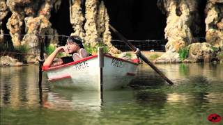 Noir Fluo - Un parisien comme toi (Riski Metekson)