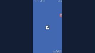 How ! To Logout Pubg Mobile Game Account Unlink Delete Your Facebook | How to! unlink pubg mobile in facebook How To Logout Pubg Mobile Game Account Unlink Delete Your Facebook - كيف مسح لعبة مربوطه في الفيسبوك الوصف مهم