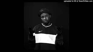 Download lagu Mdeshkayro, Scotts Maphuma & Bob Mabena - Ta'Rose (feat. QuayR Musiq & Mulest Vankay) mp3