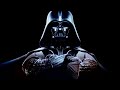 Lord Vader Being A God For 7m50