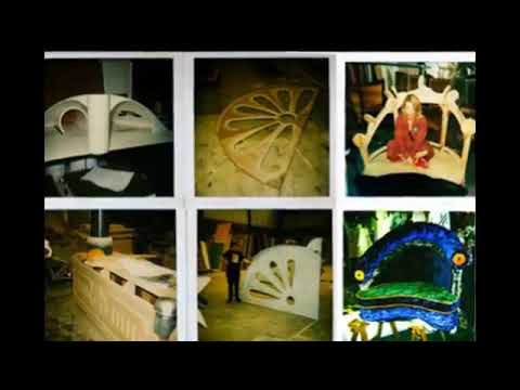 R.I.P Teletubbie Land :'v