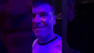 DOUBLE ONTENDRE x Ja Rule Live 12/14/18