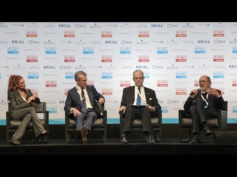 RE ITALY 16 Ottobre 2024, i video integrali: Il punto sul Salva Milano