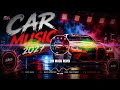 EDM MIX 2026 MEGA BASS CLUB BANGER NIGHT DRIVE GYM WORKOUT PARTY MUSIC