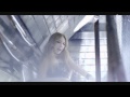 SAARA - You Think [Demo] + [MV] SNSD Girls ...