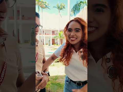 😱 La feria de Durania tiene algo que nadie esperaba