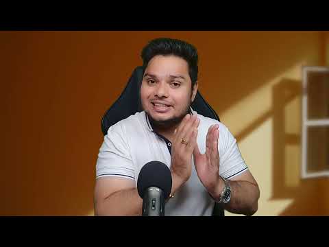 LIVE Blogging Mastery Course 100 आप Blogger जरूर बनेंगे Earn Money From Blog rahulupmanyu