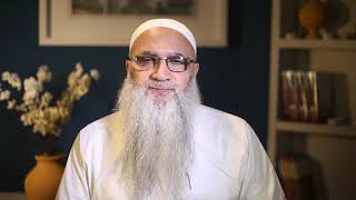 صورة من جوامع الكلم - 30 - تربية اﻷبناء على صلة الرحم