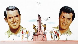 Operation Petticoat (1959) Video