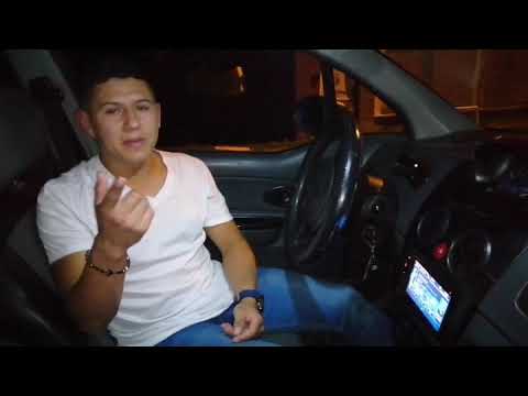 Freestyle #ontasremix#freestylemania