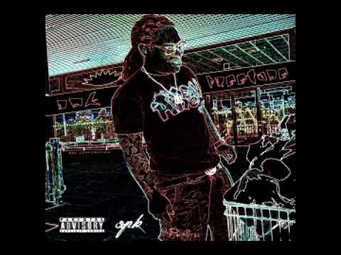 APREEM==  ADRéNaLine  ==OPK Freetape byPrimo