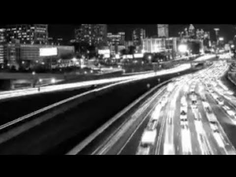 Sy Ari Da Kid & Quentin Miller - Man In My City [Official VIdeo]