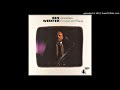 Ben Webster - Easy To Love