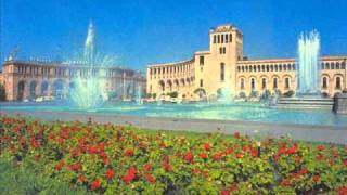 Patrick Fiori - Ce pays que je ne connais pas