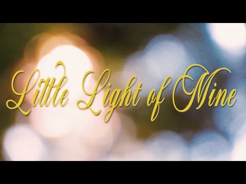 Little Light of Mine (2023) - LGBTQ+ Short Film