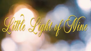 Little Light of Mine (2023) - LGBTQ+ Short Film