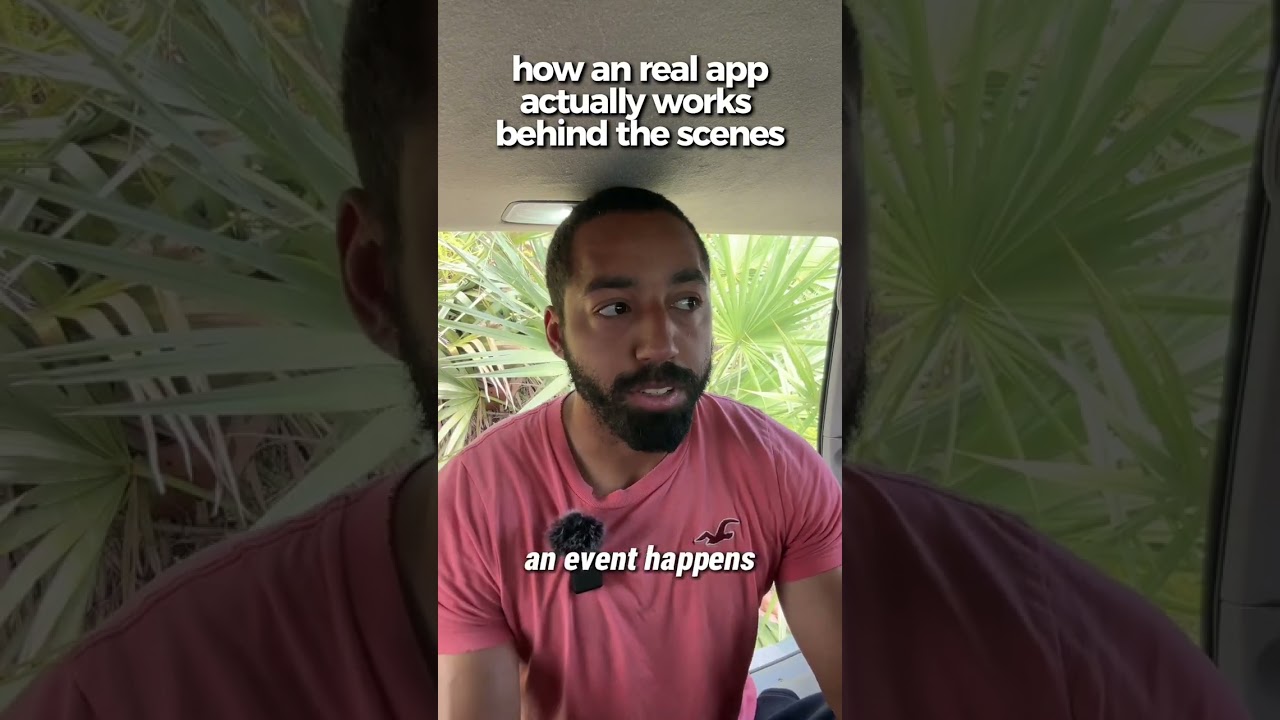 Essential Insights for Effective App Development: Key Components Explained