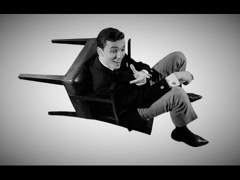Karel Gott - I've Never Been So Young (1967)