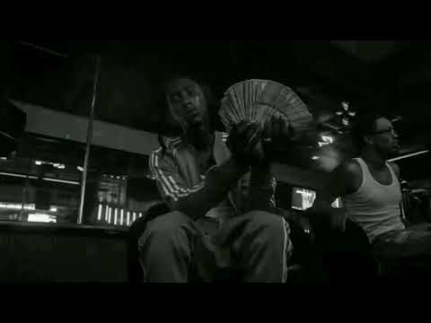 RunEmUp Reef - " Run it up again " (Audio Only)