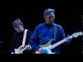 Clapton - Winwood Live MSG - Low Down