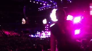 The who Is it in my Head? Quadrophenia