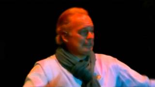 Échame a mi la culpa - Bertín Osborne