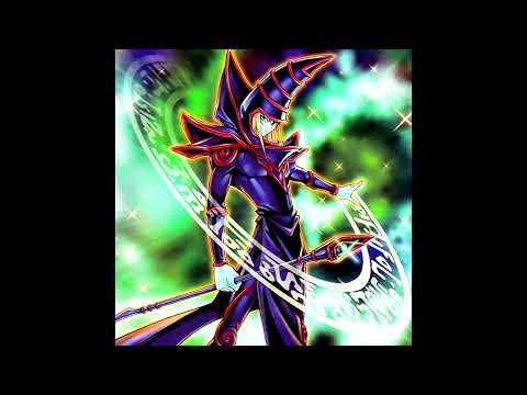 Suicide - Phunk D setcut