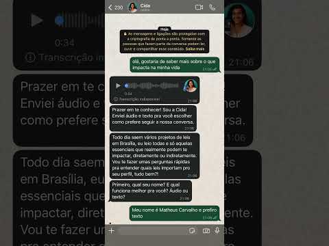 Lei em Alerta