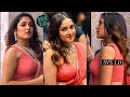 Anikhasurendran At Malabar Gold And Diamond Store Latest Anikha Malayalam