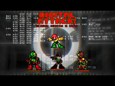 Guux ft. Afreekadu - Ital é Vital (Neguse Anbesa Productions)