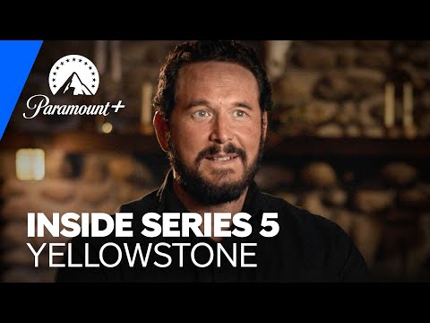 afbeelding Inside Series 5