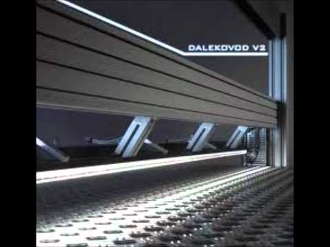 DJ GO CUT - EXECUTED  (ELECTRO EDIT)