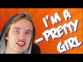 I'm A Pretty Girl (PewDiePie Song) By Schmoyoho ...