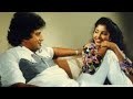 Suranimala Sinhala Full Film සුරනිමල සම්පූර්ණ සිංහල චි�
