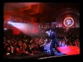 1996 EMA Fugees Ready Or Not Live