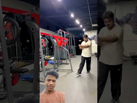 इसको कहते है रीसाइक्लिंग 😅😂#ytshorts #trendingshorts #please_subscribe_my_channel