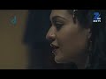 Fear Files Ep 245 Jannat Zubair Rahmani Amrapali Gupta HIndi Tv Serial Zee5 Horror Show