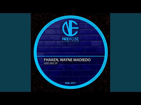 Everybody (Original Mix)