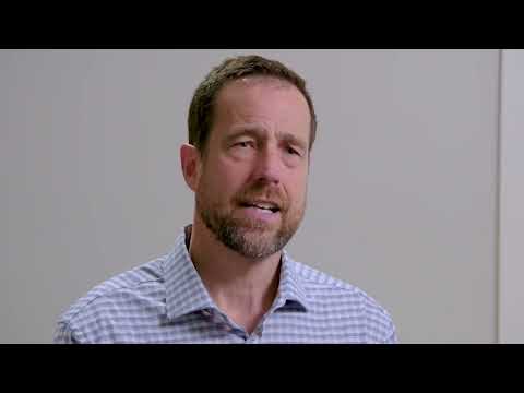 Thinking About Getting a Vasectomy? WATCH THIS