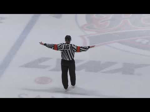 Kooste: RoKi - Kiekko-Espoo 2.2.2024