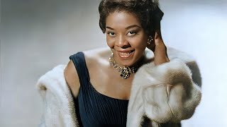 Dinah Washington - Is You Is Or Is You Ain&#39;t My Baby? (Rae &amp; Christian remix) (2002) - Instrumental