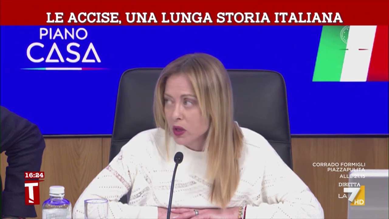 Le accise, una lunga storia italiana