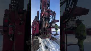Foreuse grue Fraste FS | Image 6 - Machineryline