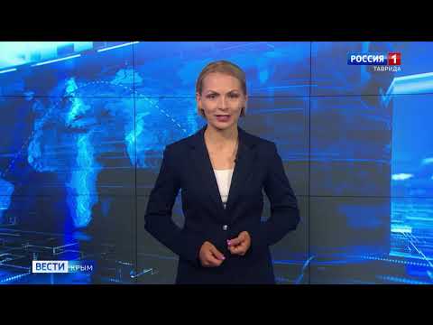 «Дайджест интернет-новостей» 22.05.2020