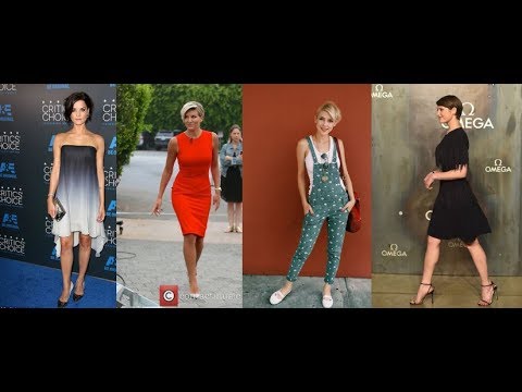 download lagu mp3 mp4 Pixie Cut Wardrobe, download lagu Pixie Cut Wardrobe gratis, unduh video klip Pixie Cut Wardrobe