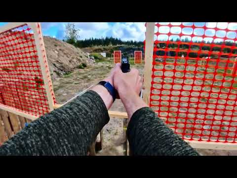 IPSC Finncup 2024 - Production Optics