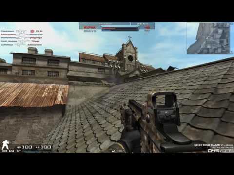 12 July FULL GAME PLAY