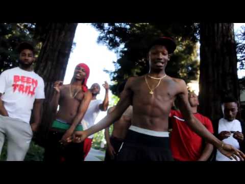 BoShotta   Bars Official Music Video Dir @YngZayTV