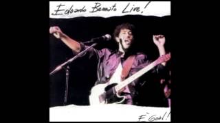 Edoardo Bennato - La Torre Di Babele (È Goal!)